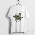 Officials War Criminal Frog Off To Commit War Crimes T-Shirts, Hoodie, Sweatshirt | AU01DripNestTees.com