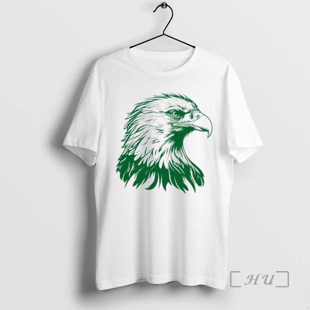 Officials War Eagle Vintage Ornaments T-Shirts, Hoodie, Sweatshirt | AU01DripNestTees.com