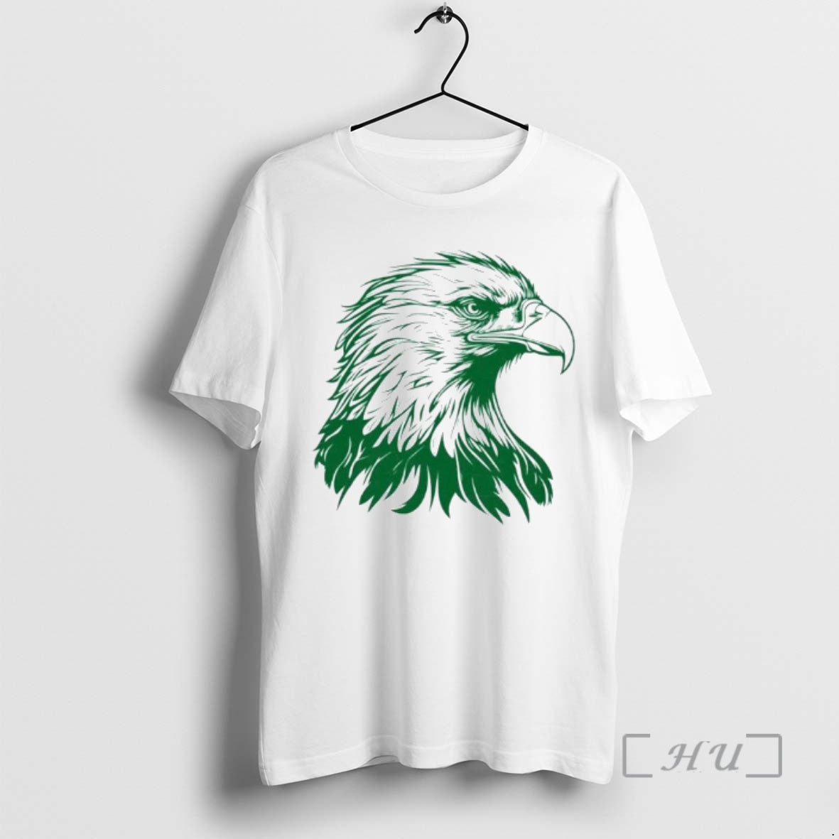 Officials War Eagle Vintage Ornaments T-Shirts, Hoodie, Sweatshirt | AU01DripNestTees.com