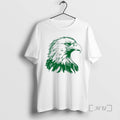 Officials War Eagle Vintage T-Shirts, Hoodie, Sweatshirt | AU01DripNestTees.com