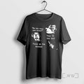 Officials Was This Thing Even Tested This Is The Test Focus On The Mission Graphic T-Shirts, Hoodie, Sweatshirt