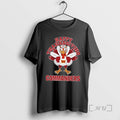 Officials Washington Commanders Football X Turkey Happy Thanksgiving T-Shirts, Hoodie, Sweatshirt | AU01DripNestTees.com