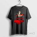 Officials Washington Commanders Promotional Graphic T-Shirts, Hoodie, Sweatshirt | AU01DripNestTees.com