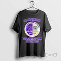 Officials Washington Huskies 2025 La Bowl Champions T-Shirts, Hoodie, Sweatshirt | AU01DripNestTees.com