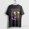 Officials Washington Huskies Ncaa Division I National Champions 2025 T-Shirts, Hoodie, Sweatshirt | AU01DripNestTees.com