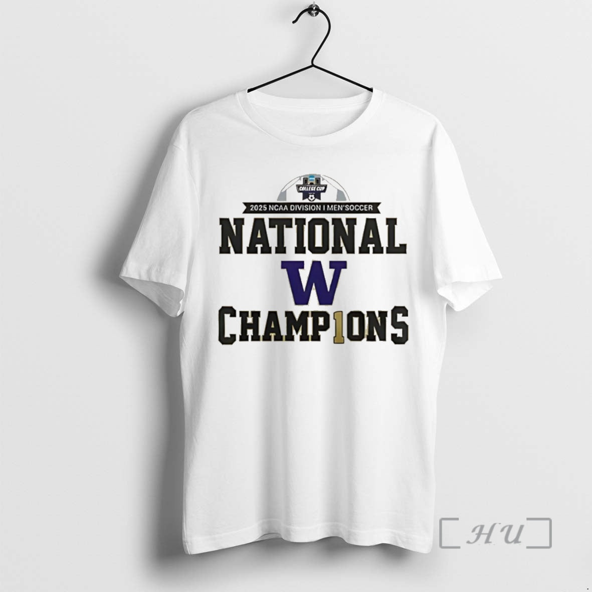 Officials Washington Huskies National Champions 2025 Christmas T-Shirts, Hoodie, Sweatshirt | AU01DripNestTees.com