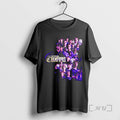 Officials Washington Husky Mens Soccer 2025 National Champions T-Shirts, Hoodie, Sweatshirt | AU01DripNestTees.com
