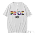 Officials Washington Mystics 2026 Wnba Pride