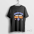 Officials Washington Wizards Been There Won That T-Shirts, Hoodie, Sweatshirt | AU01DripNestTees.com