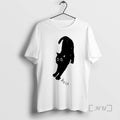 Officials Wave To Earth Beck Black Cat T-Shirts, Hoodie, Sweatshirt | AU01DripNestTees.com