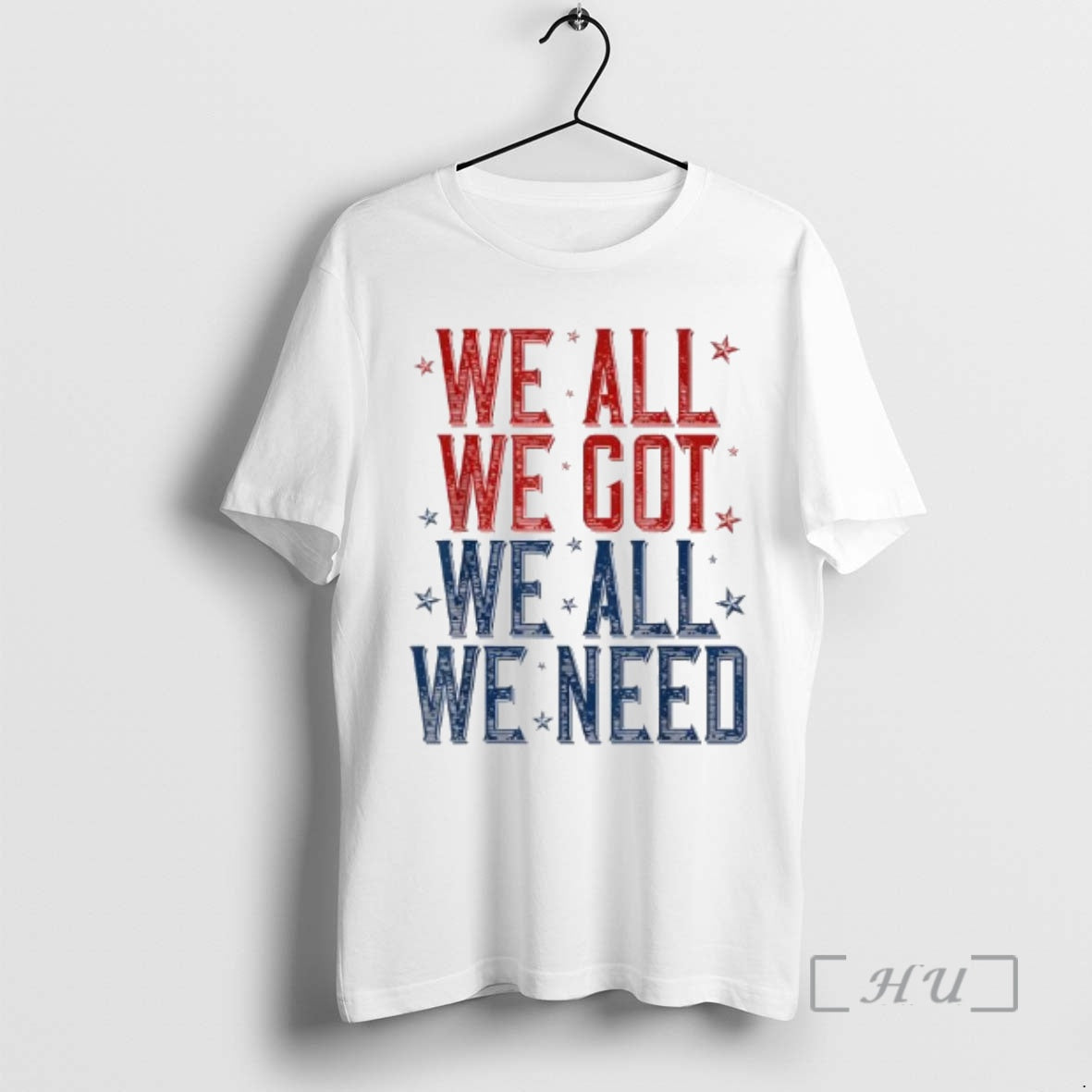 Officials We All Got Patriot We All Need Sport Men T-Shirts, Hoodie, Sweatshirt | AU01DripNestTees.com