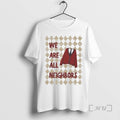 Officials We Are All Neighbors Shirts Hoodie, Sweatshirt | AU01DripNestTees.com
