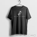 Officials We Rate Dogs Tell Your Dog I Said Hi Merch Halloween Skeleton