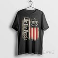 Officials We The People 1776 American 250th Anniversary T-Shirts, Hoodie, Sweatshirt | AU01DripNestTees.com