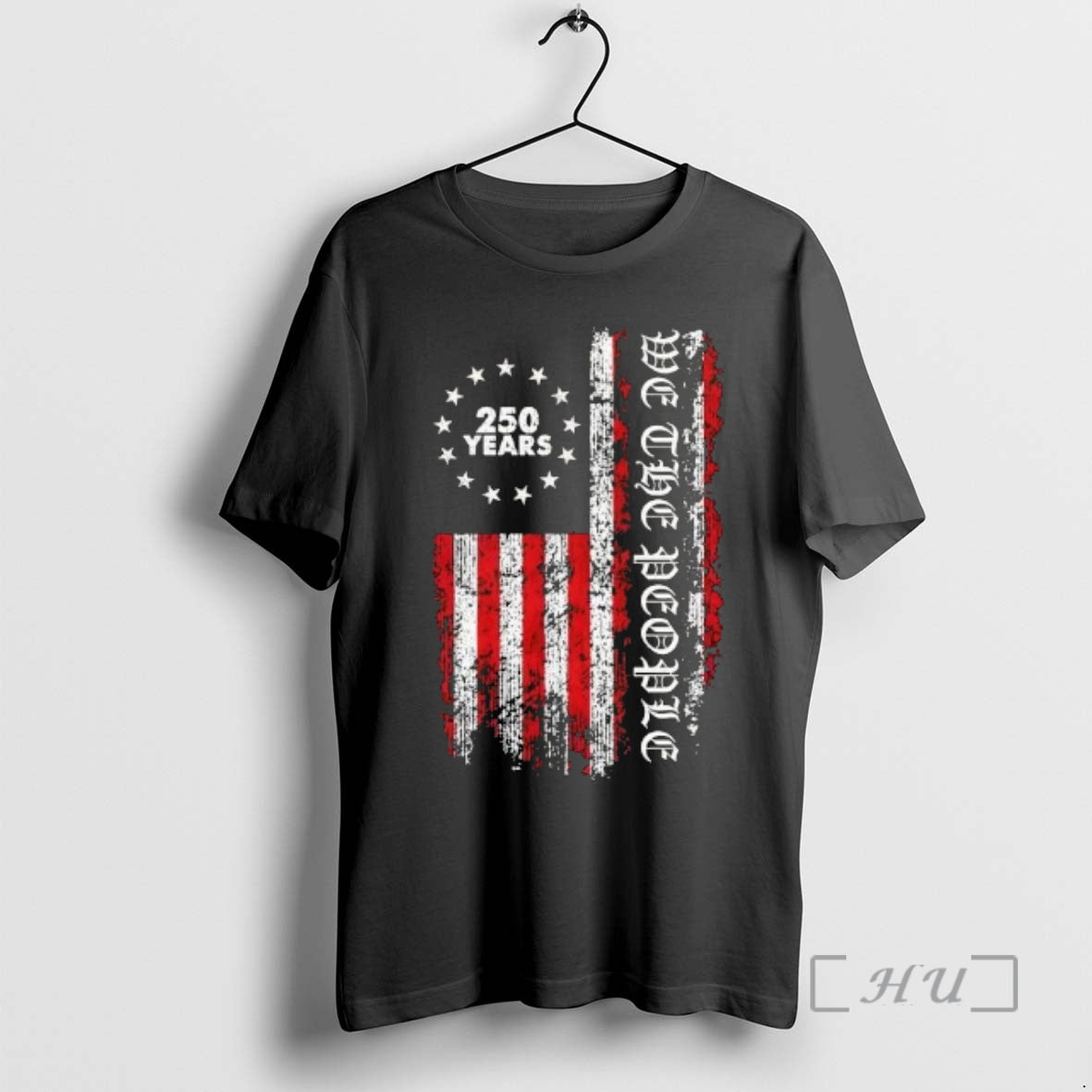 Officials We The People 250 Years Americas 250th Anniversary T-Shirts, Hoodie, Sweatshirt | AU01DripNestTees.com