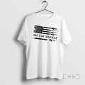 Officials We The People Gun Rights Patriotic American Flag T-Shirts, Hoodie, Sweatshirt | AU01DripNestTees.com