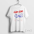 Officials We Want No Ice In Our Community Fck Ice T-Shirts, Hoodie, Sweatshirt | AU01DripNestTees.com
