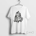 Officials We All Leared T-Shirts, Hoodie, Sweatshirt | AU01DripNestTees.com