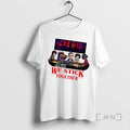Officials We Stick Together Cartoon T-Shirts, Hoodie, Sweatshirt | AU01DripNestTees.com
