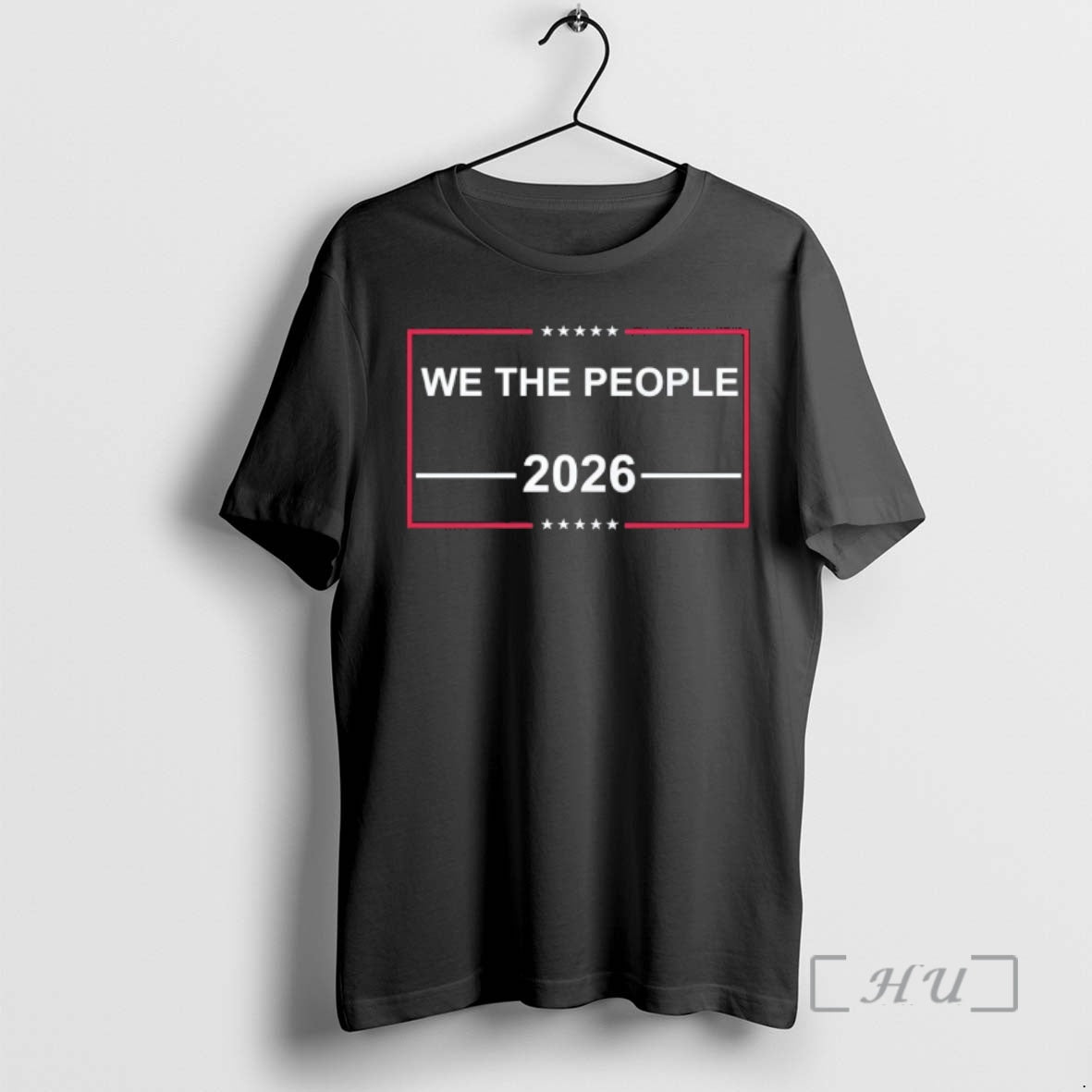 Officials We The People 2026 Election T-Shirts, Hoodie, Sweatshirt | AU01DripNestTees.com