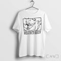 Officials Welcome To Berlin Premium T Shirts Sweater Hoodie Jpg