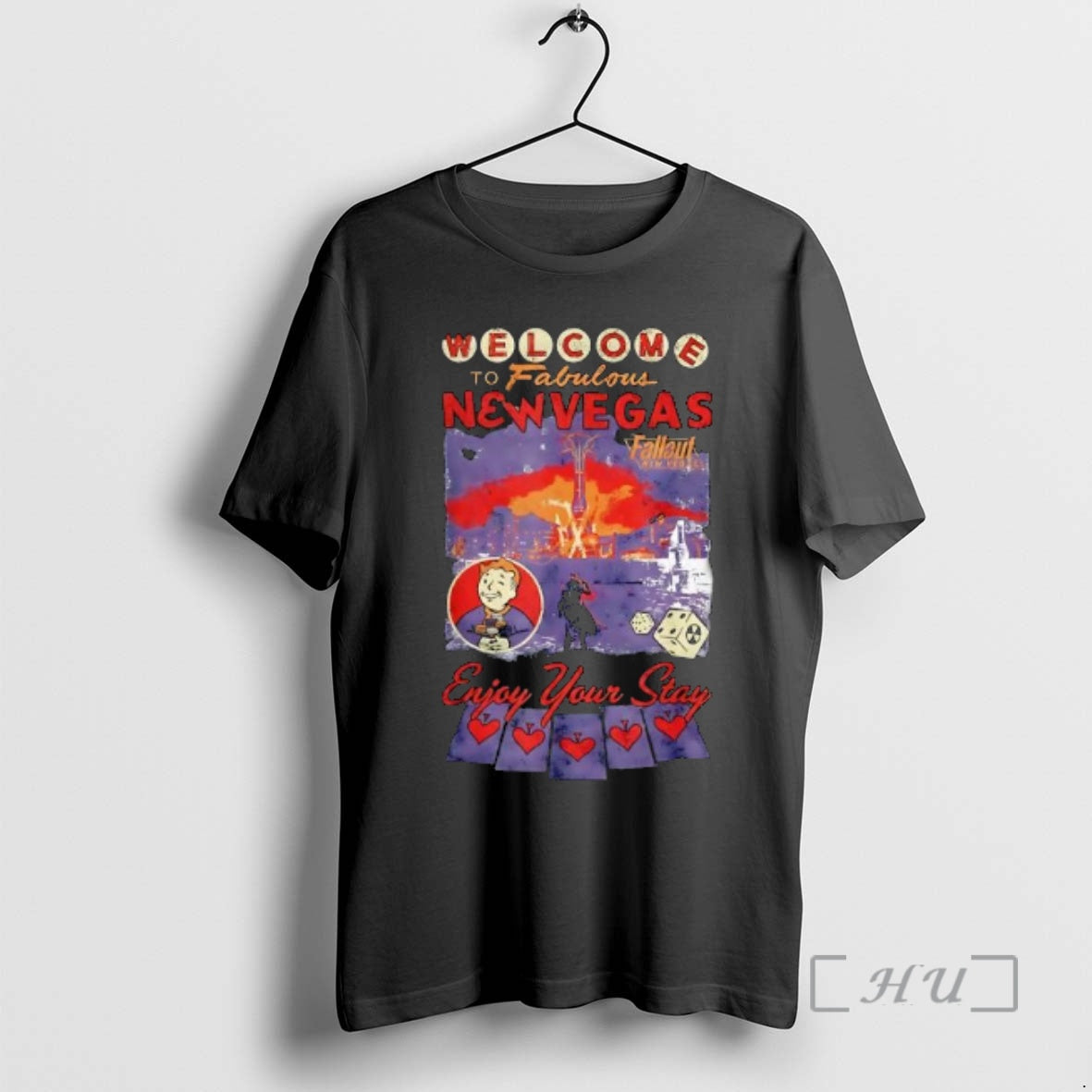 Officials Welcome To Fabulous New Vegas Enjoys Your Stay Vintage T-Shirts, Hoodie, Sweatshirt | AU01DripNestTees.com