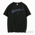 Officials Wesley Is Right About Everything And Nobody Listens To Him Premium T Shirts Sweater
