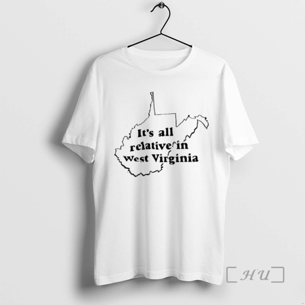 Officials West Virginia Its All Relative In State Graphic T-Shirts, Hoodie, Sweatshirt | AU01DripNestTees.com