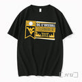 Officials West Virginia Mountaineers 2026 Big 12 Baseball Tournament Participant Tee Premium T Shirts Sweater