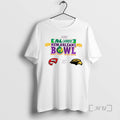 Officials Western Kentucky Hilltoppers Vs T-Shirts, Hoodie, Sweatshirt | AU01DripNestTees.com