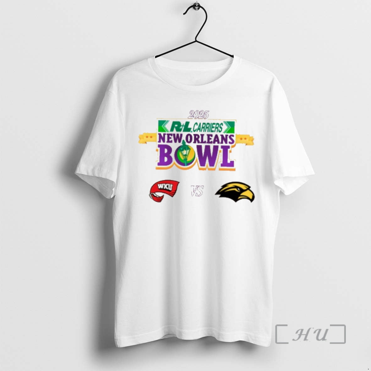 Officials Western Kentucky Hilltoppers Vs T-Shirts, Hoodie, Sweatshirt | AU01DripNestTees.com