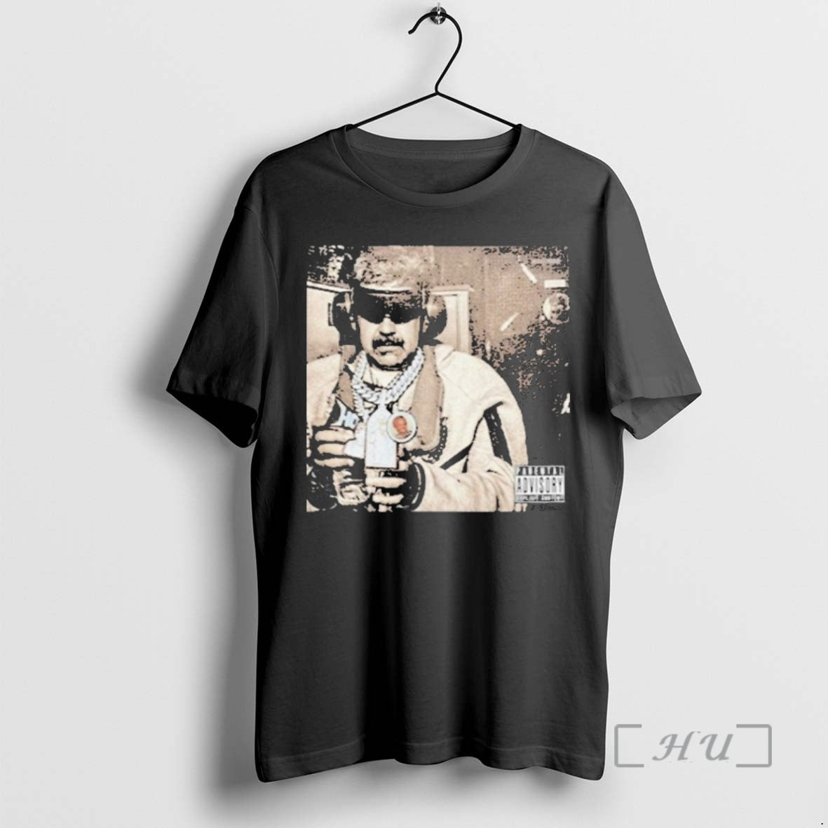 Officials Westside Gunn Pray For Venezuela T-Shirts, Hoodie, Sweatshirt | AU01DripNestTees.com