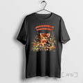 Officials What A Fucked Up Time To Be Alive Cat T-Shirts, Hoodie, Sweatshirt | AU01DripNestTees.com