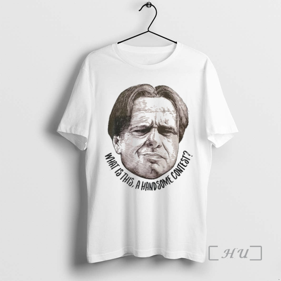Officials What Is This A Handsome Contest T-Shirts, Hoodie, Sweatshirt | AU01DripNestTees.com