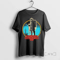 Officials What Would Shackleton Do Vintage T-Shirts, Hoodie, Sweatshirt | AU01DripNestTees.com
