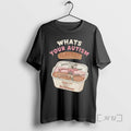 Officials Whats Your Autism Flavor Ice Cream T-Shirts, Hoodie, Sweatshirt | AU01DripNestTees.com