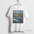 Officials When Someone Says You And What Army T-Shirts, Hoodie, Sweatshirt | AU01DripNestTees.com