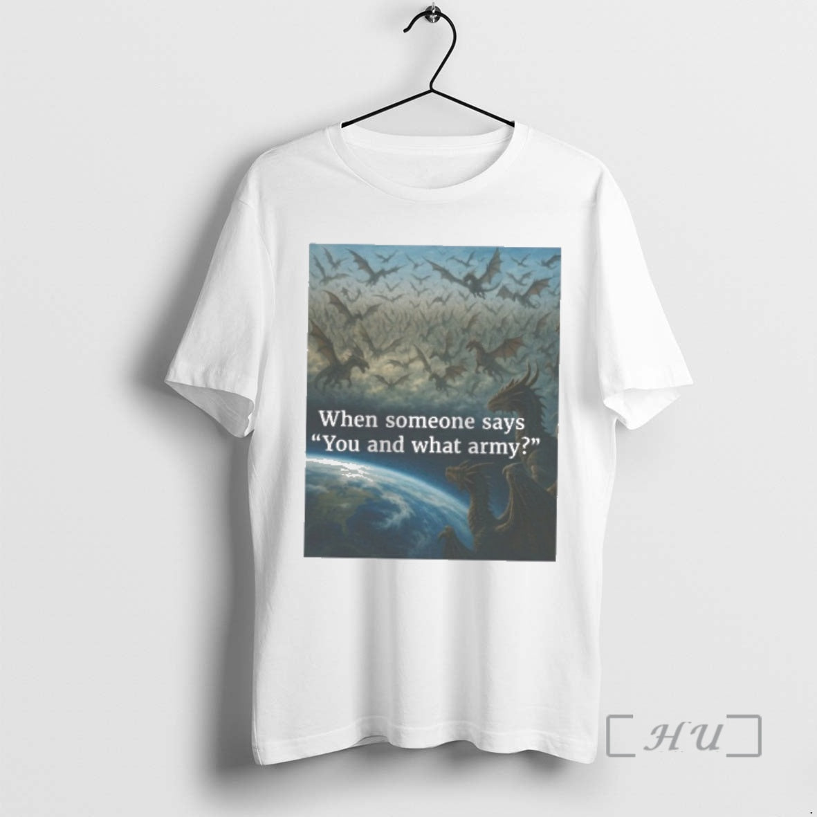 Officials When Someone Says You And What Army T-Shirts, Hoodie, Sweatshirt | AU01DripNestTees.com