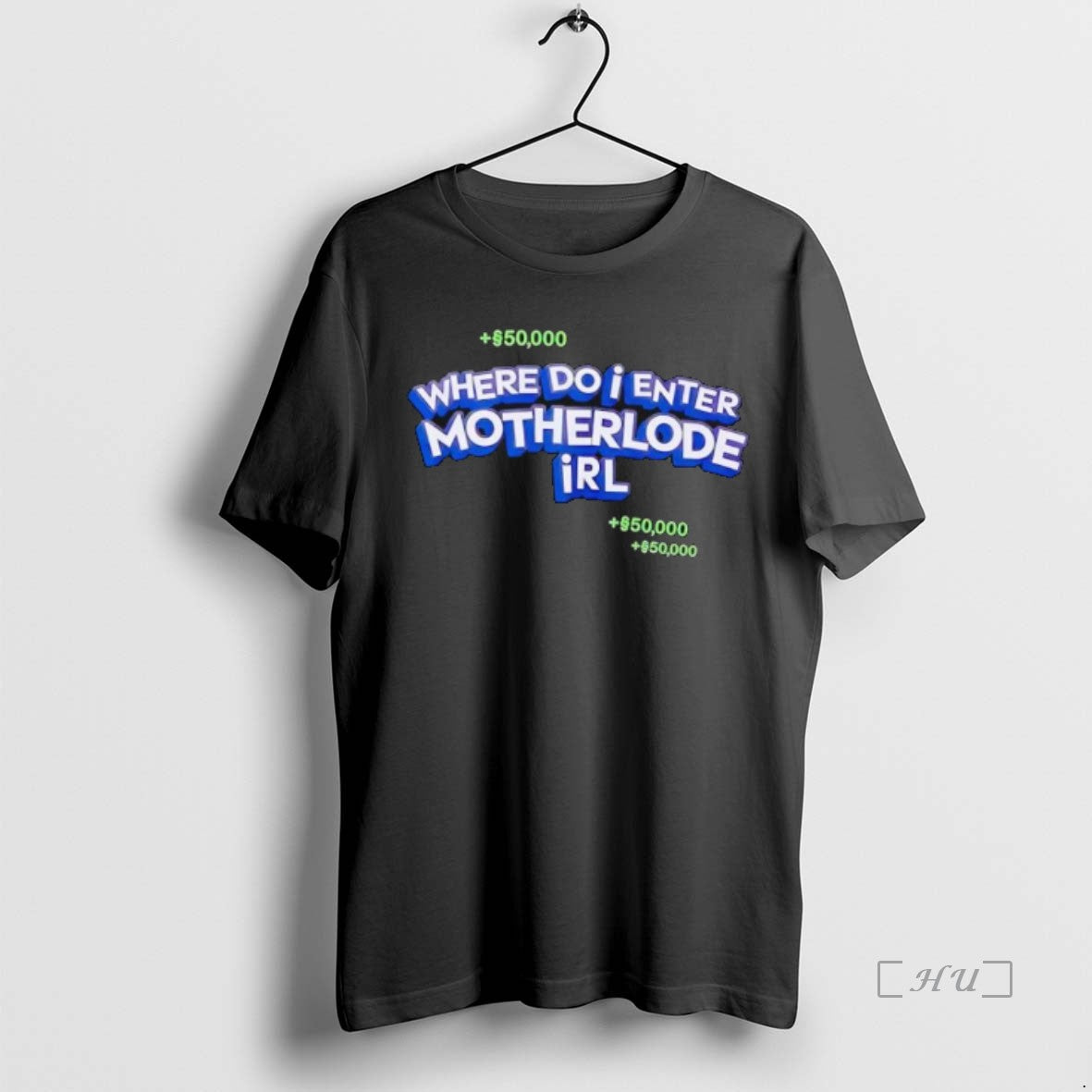 Officials Where Do Enter Motherlode Irl T-Shirts, Hoodie, Sweatshirt | AU01DripNestTees.com