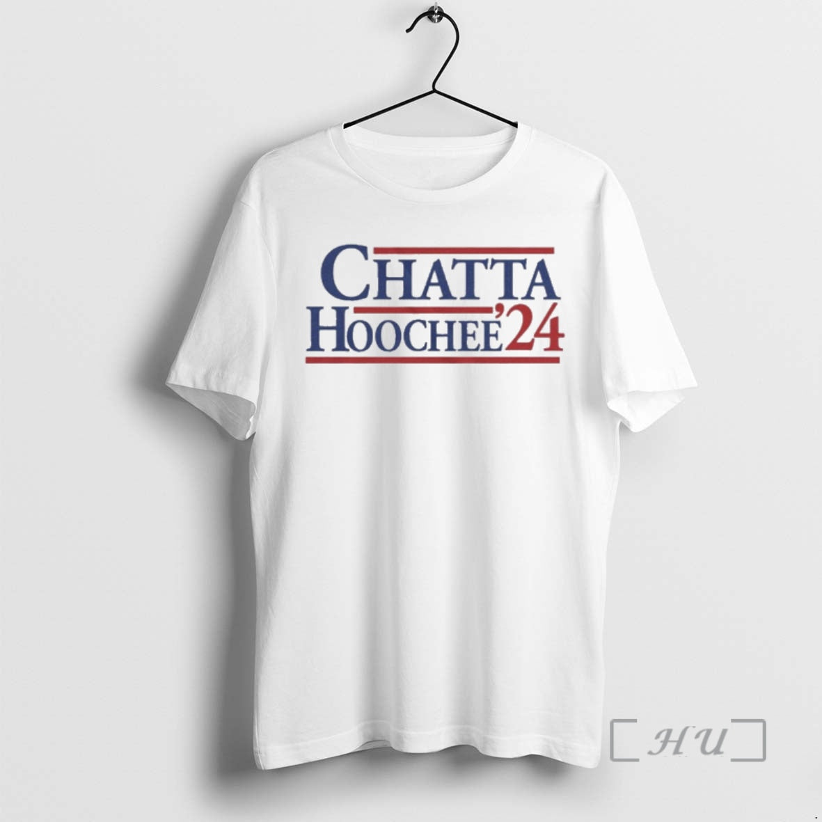 Officials Whiskey Riff Chattahoochee 24 T-Shirts, Hoodie, Sweatshirt | AU01DripNestTees.com