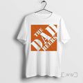 Officials Whiskey Riff The Dad Beers Depot T-Shirts, Hoodie, Sweatshirt | AU01DripNestTees.com