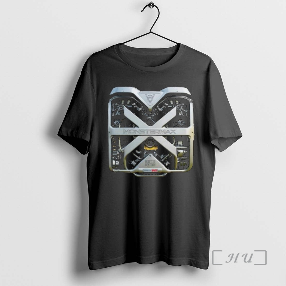 Officials Whistlindiesel Engine Circle Black T-Shirts, Hoodie, Sweatshirt | AU01DripNestTees.com