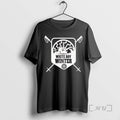 Officials White Boy Winter T-Shirts, Hoodie, Sweatshirt | AU01DripNestTees.com