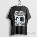 Officials White Shoes And The Couples Company Woman Mirror T-Shirts, Hoodie, Sweatshirt | AU01DripNestTees.com