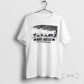 Officials Who Farted Dog Sledding In Alaska 2026 Meme T-Shirts, Hoodie, Sweatshirt | AU01DripNestTees.com