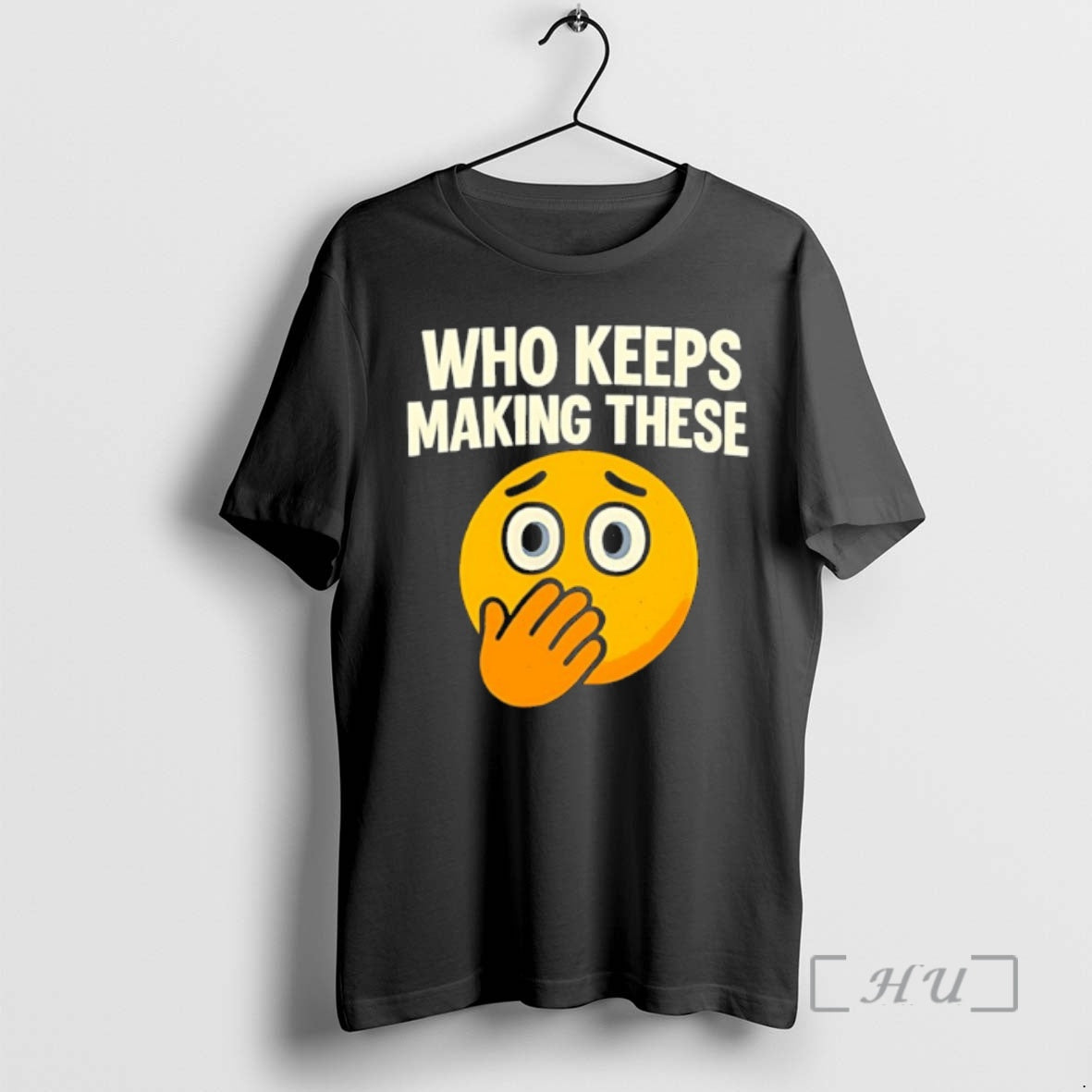 Officials Who Keeps Making These Meme T-Shirts, Hoodie, Sweatshirt | AU01DripNestTees.com