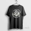 Officials Whose God Damn White Baby Is This Holy Family T-Shirts, Hoodie, Sweatshirt | AU01DripNestTees.com