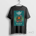 Officials Widespread Panic The Theater At Virgin Hotels Las Vegas Nv May 8 10 2026 T-Shirts, Hoodie, Sweatshirt