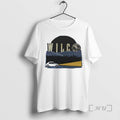 Officials Wilco Moon T-Shirts, Hoodie, Sweatshirt | AU01DripNestTees.com