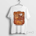 Officials Wild Wild Weens Of The West Starkville Derby T-Shirts, Hoodie, Sweatshirt | AU01DripNestTees.com